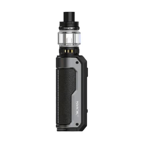 SMOK - FORTIS - VAPE KIT