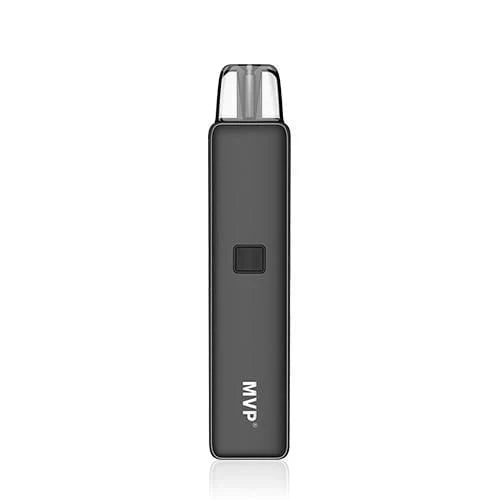 Innokin MVP Pod Kit