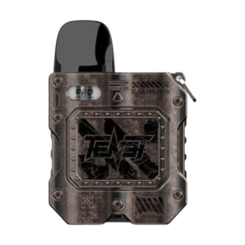 UWELL - CALIBURN TENET KOKO - POD KIT