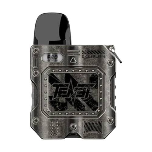 UWELL - CALIBURN TENET KOKO - POD KIT