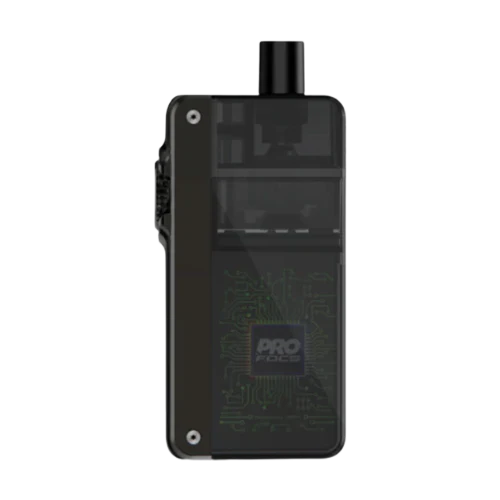 UWELL - CROWN B - POD KIT