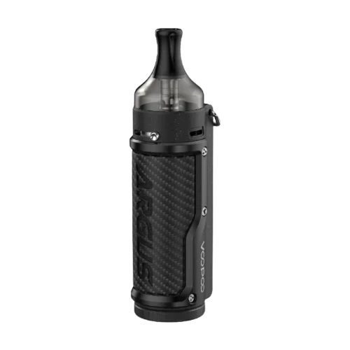 VOOPOO - ARGUS 40W - POD KIT