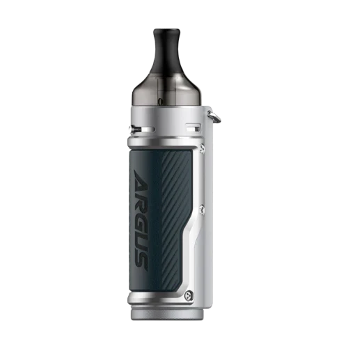 VOOPOO - ARGUS 40W - POD KIT