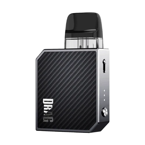VOOPOO - DRAG NANO 2 - POD KIT