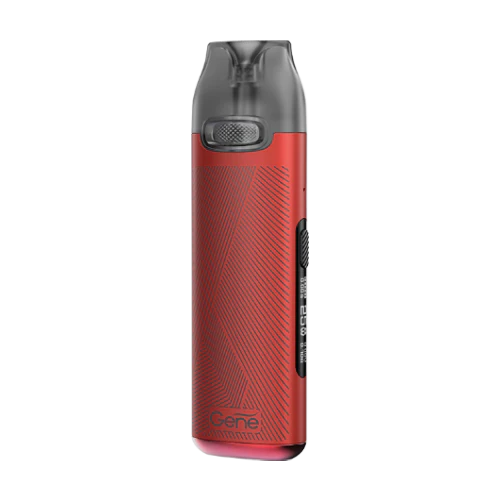 VOOPOO - VTHRU PRO - POD KIT