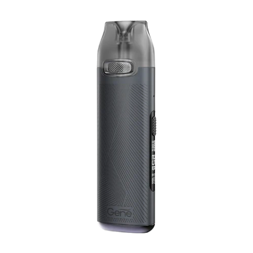 VOOPOO - VTHRU PRO - POD KIT