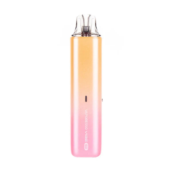 Vaporesso Vibe SE Vape Kit