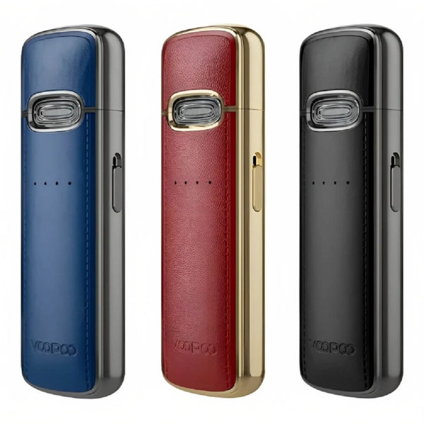 Voopoo Vmate E  Pod Kit