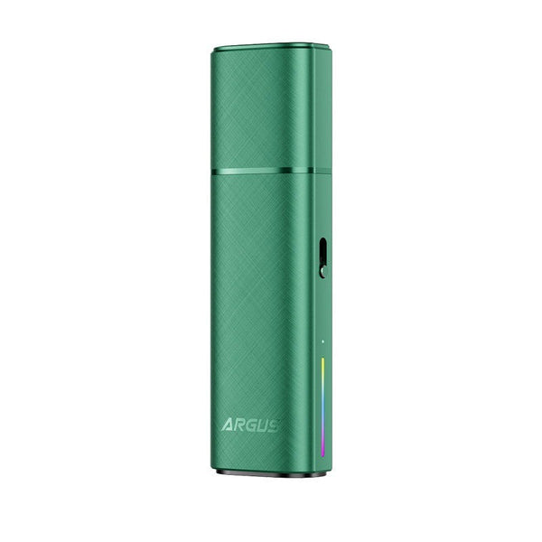 Voopoo Argus Klyc Kit