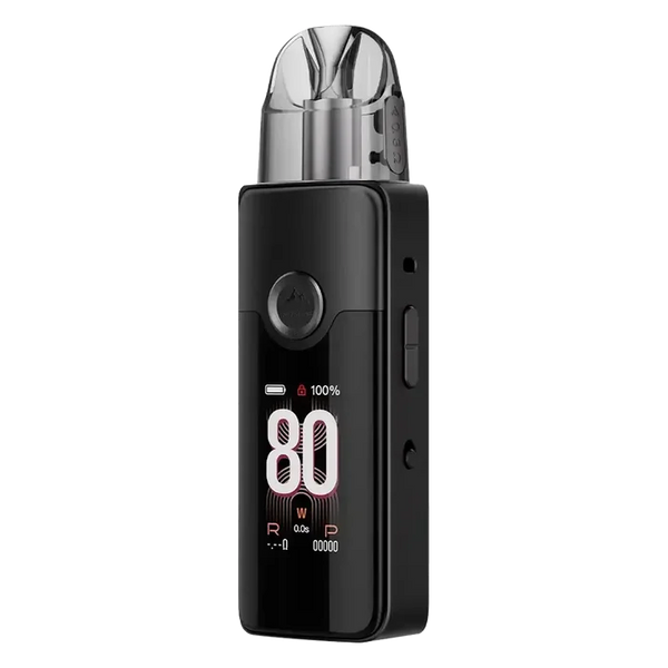 Voopoo Vinci E80 Vape Kit