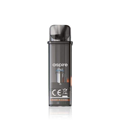 Aspire - Gotek Replacement Pods - 2pack