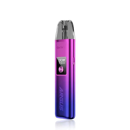 Voopo Argus G Vape kit