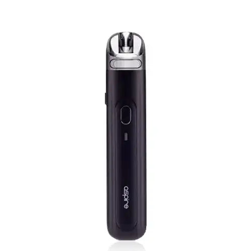 Aspire Flexus Q Pod Vape Kit