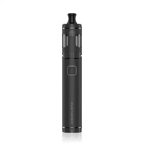 Innokin Endura Apex Vape Kit