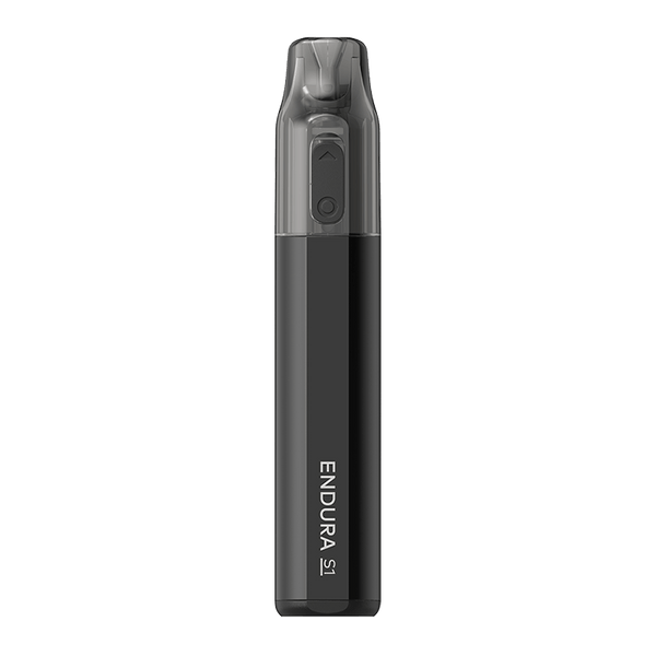 Innokin Endura S1 Disposable Pod Kit