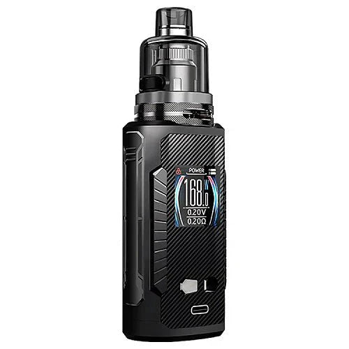 Freemax Maxus Max Pro 168W Pod Kit