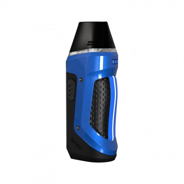 Geekvape Aegis Nano N30 Pod Kit 800MAH
