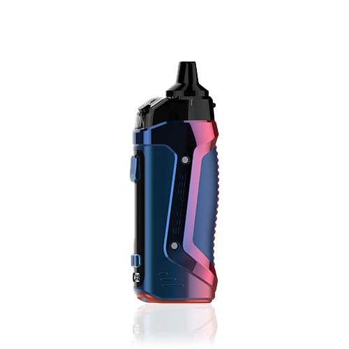 Geekvape B60 (Aegis Boost 2) Pod Vape Kit
