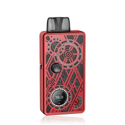 Innokin Klypse Mecha Pod Vape Kit