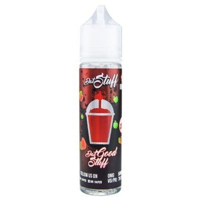 Dat 50ml Shortfill