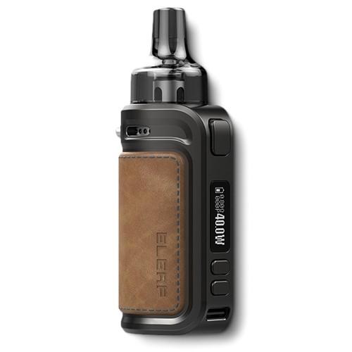 Eleaf - iSolo Air Pod Kit