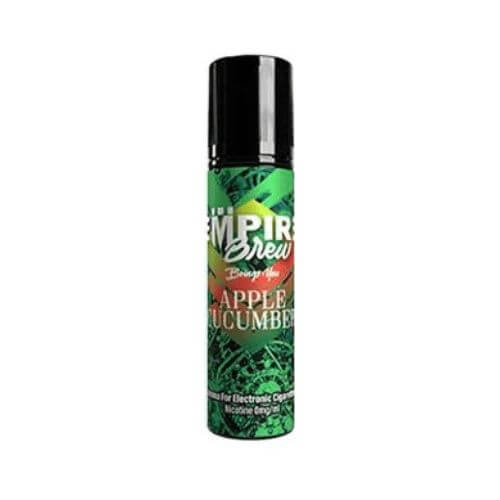 Empire Brew 50ml Shortfill