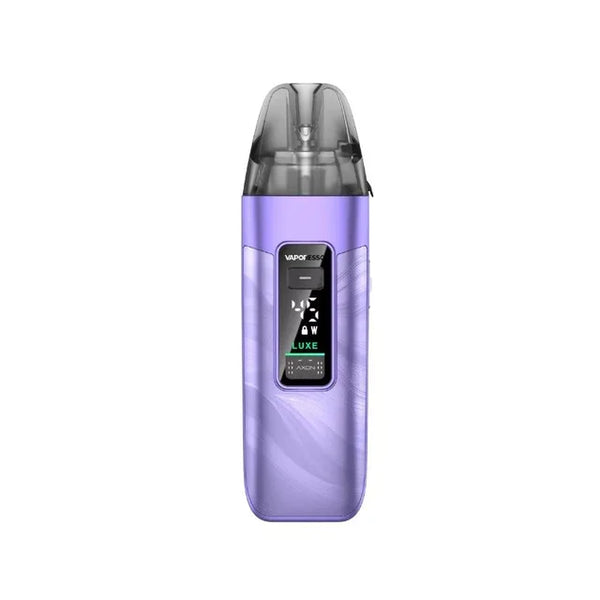 Vaporesso LUXE X3 Pod Vape Kit