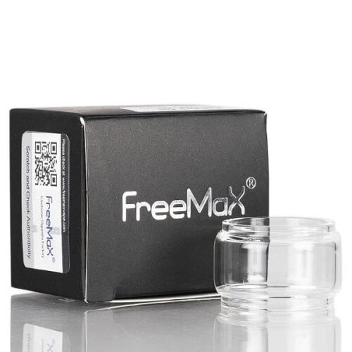 Freemax Fireluke 2 Glass