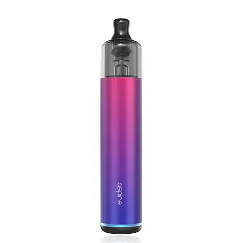 Aspire Flexus STIK Vape Kit