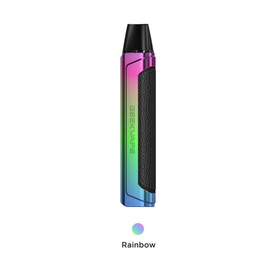 Geek Vape - Aegis 1FC - Pod Kit