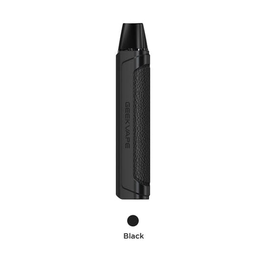 Geek Vape - Aegis 1FC - Pod Kit