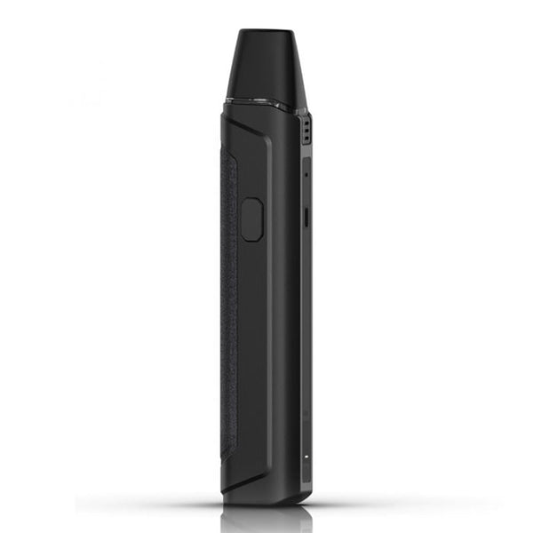 Geekvape Aegis One Pod Kit - 780mAh