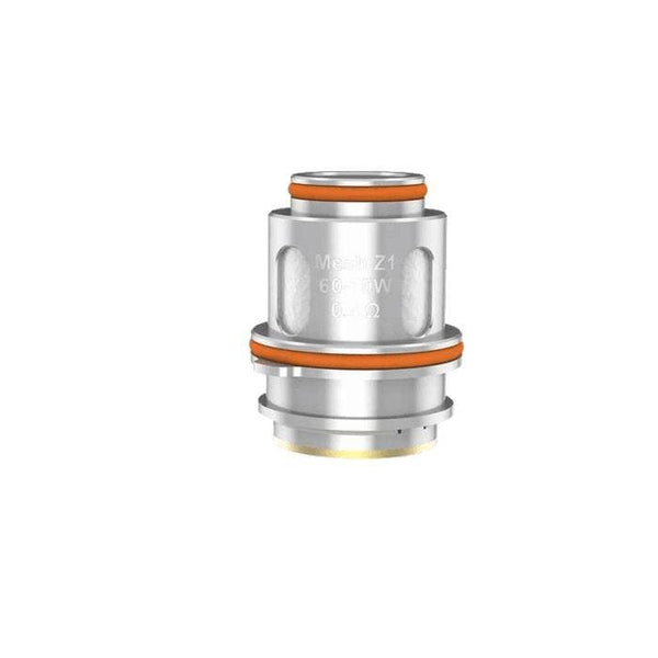 GEEKVAPE - Mesh  Z  Series Replasement- Coils