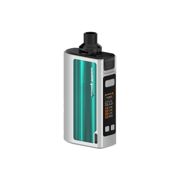 GEEKVAPE - OBELISK 60 -  POD KIT