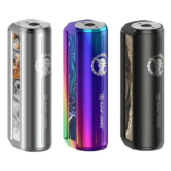 GEEKVAPE - Z50 - MOD