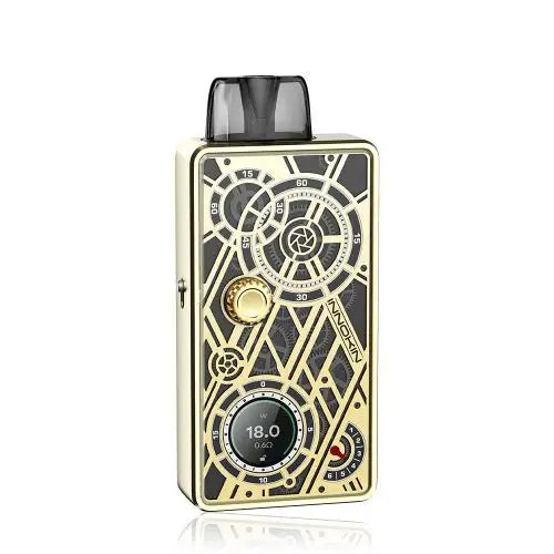 Innokin Klypse Mecha Pod Vape Kit