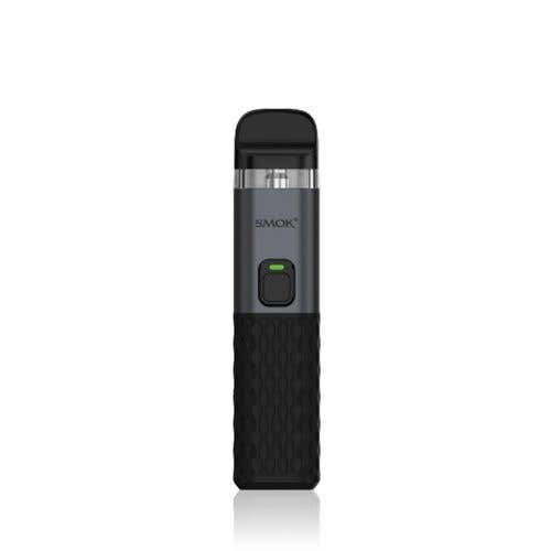 SMOK Propod Pod Vape Kit