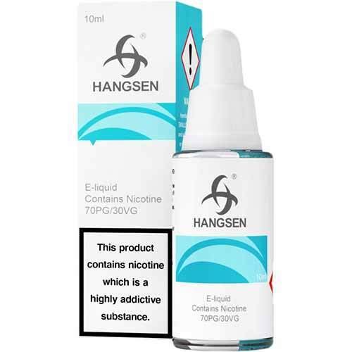 Hangsen - Coffee - 10ml - Box of 10