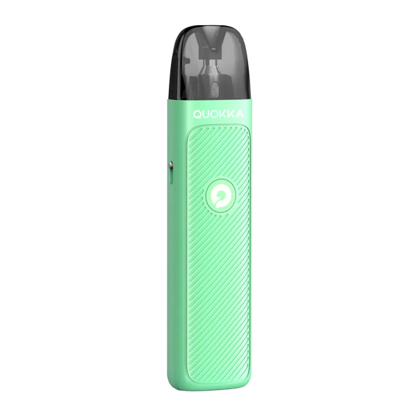 Hayati Quokka Lite Pod Kit