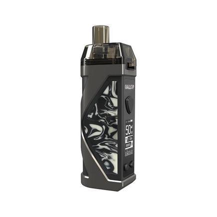 Horizon E-FOG Gallop 50W Pod Kit