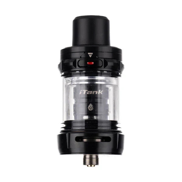 iTank 2 Vape Tank by Vaporesso