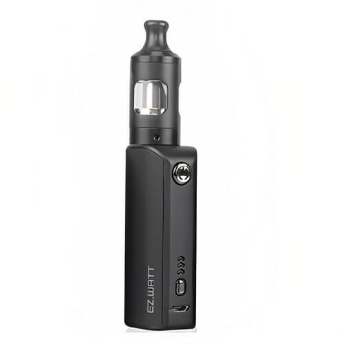 INNOKIN - EZ WATT - VAPE KIT