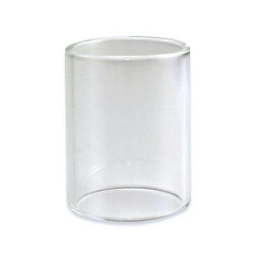 INNOKIN - ISUBve - GLASS