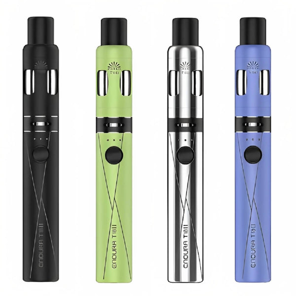 INNOKIN-T18 II MINI Vape Kit