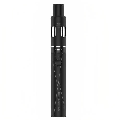 INNOKIN-T18 II MINI Vape Kit