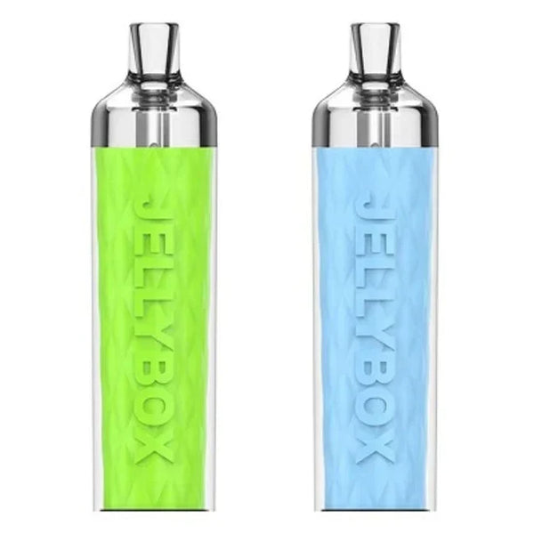 Jellybox Lite Pod System Kit