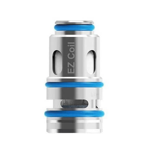 JOYETECH - EZ - COILS