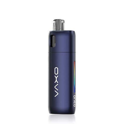 Oxva Oneo Pod Vape System Kit