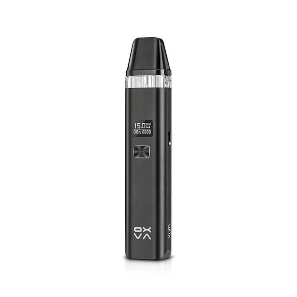 OXVA - XLIM POD MOD KIT