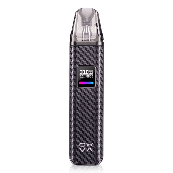 OXVA Xlim Pro Pod